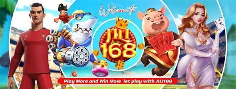 member jili168